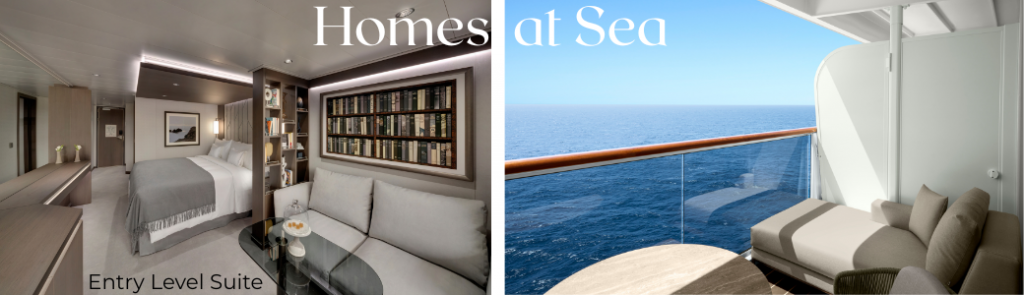 Caribbean Journey over Christmas