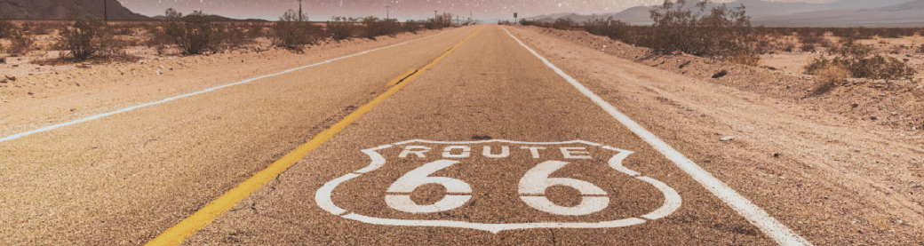 Route 66